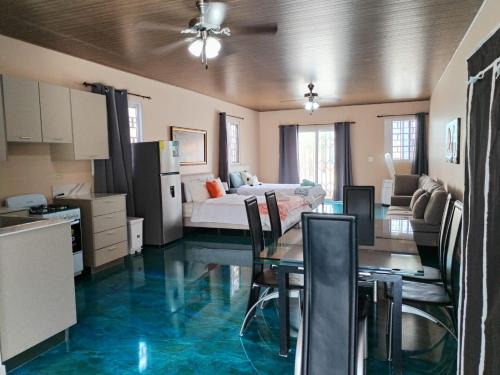 Veracruz House | Brisas del Mar
