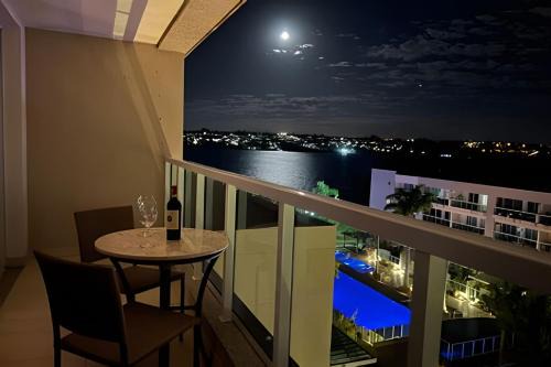 Brasilia Apartment | Brisas do Lago - apt 10