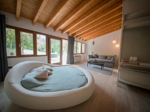 Brisighella House | Brisighella Green Wellness