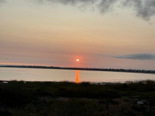 Britannia Bay Apartment | Britannia Breeze