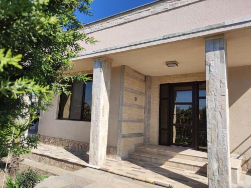 Costinesti House | Brize holiday