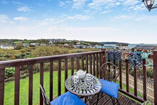 Little Haven House | Broadview