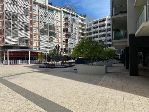 Ultimo Apartment | Broadways Best