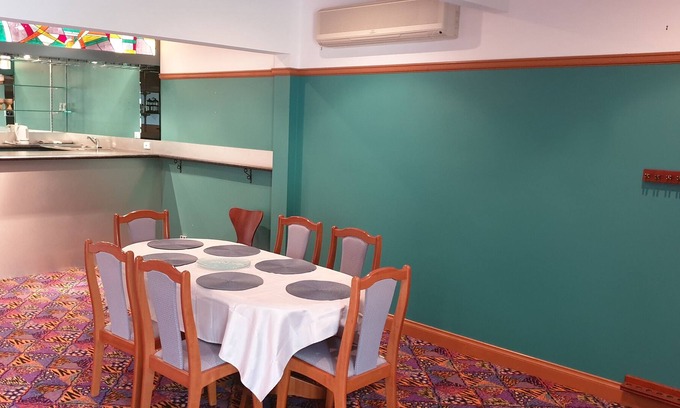 Eleebana Apartment | Broel Lodge