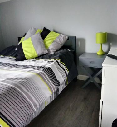 Bromley Common and Keston House | Bromley