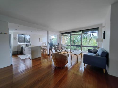 Bronte Apartment | Bronte Escape