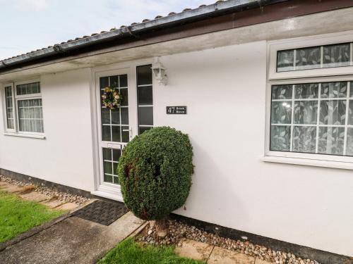 Liskeard House | Brook Haven