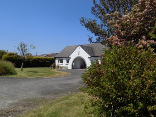 Wainhouse Corner House | Brookfield