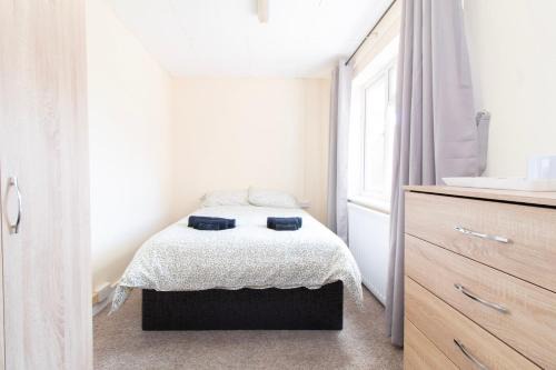 Portswood House | Brookvale Guest House Room 6
