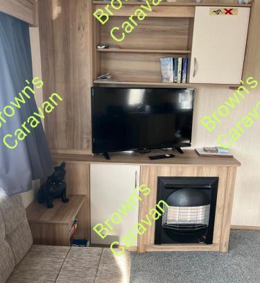 Talybont Resort | Browns 137 Snowdon Summit 099