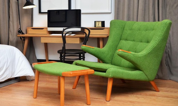 Baixa Hotel | Browns Boutique Hotel