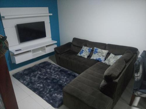 Estufa I House | Bruno Conde Casa na praia