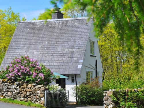 Dolgellau House | Bryn Araul