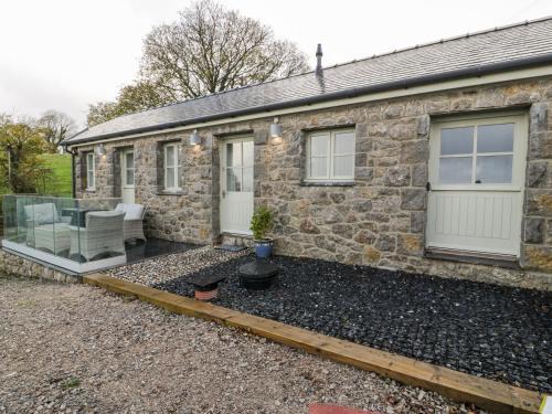 Llandudno House | Bryn Goleu