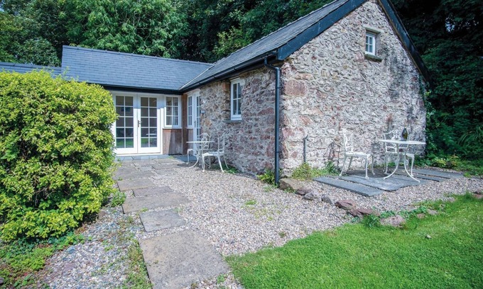 St Ishmaels Apartment | Brynach - 1 Bedroom - St Ishmael's