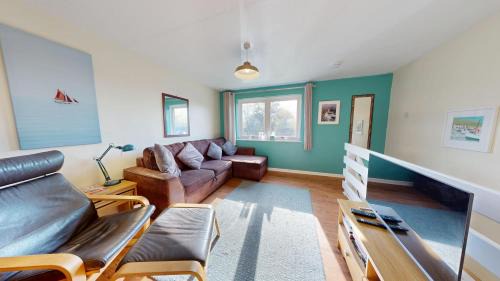 Chysauster House | Bryntin