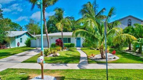 Boynton Beach House | bsv villa721