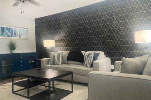 North Charleston Apartment | Bubbly Chateau in Park Circle
