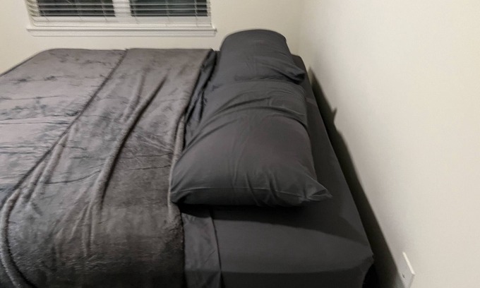 Buckhead Heights Apartment | Buckhead Exscape