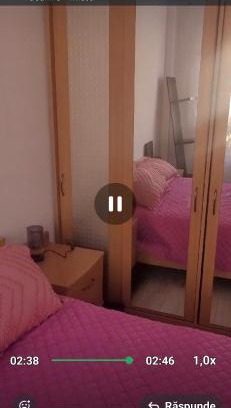 Chiajna Apartment | BUCUREȘTI s6