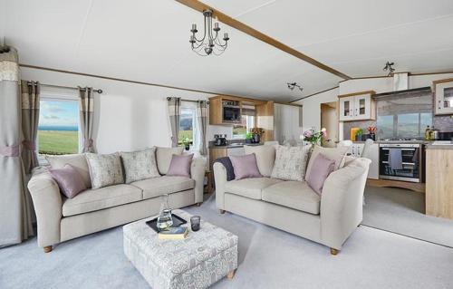 Truro Apartment | Bude 20