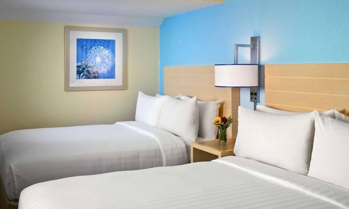 Highland Hills House | Budget-Friendly Getaway! Free Parking, Pet-Friendly
