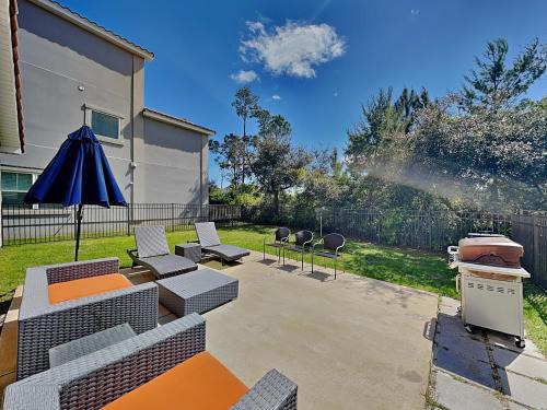 Ono Island House | Buena Vista 2
