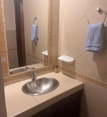 Charata Apartment | Buenos Aires Apart