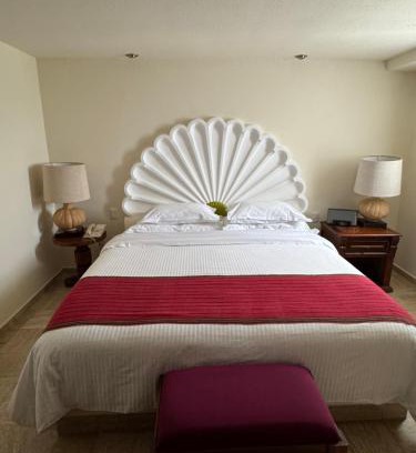 Las Glorias Apartment | Buganvilias Resort Vacation Club