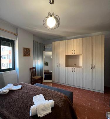 Tirana Hotel | Bujtina Shqiptare