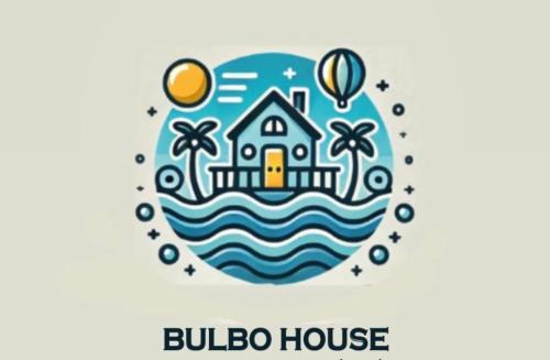 Villapiana Lido Bed & Breakfast | Bulbo House