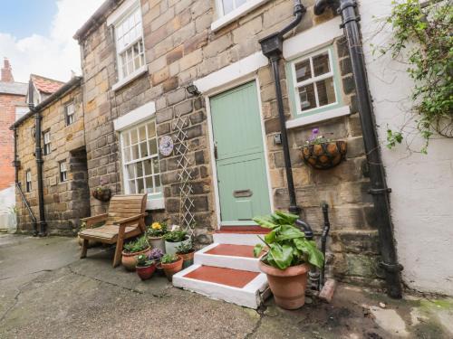 Staithes House | Bulmers Cottage