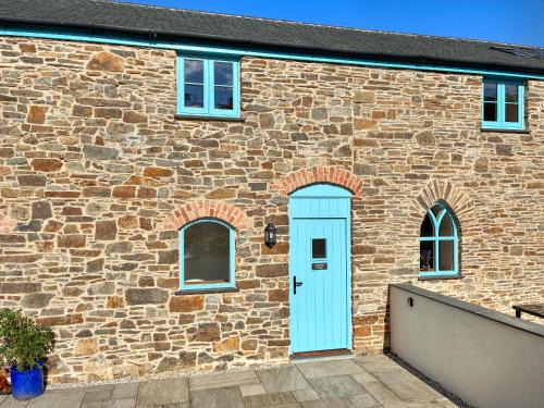 East Portlemouth House | Bumblebee Cottage - Uk49210