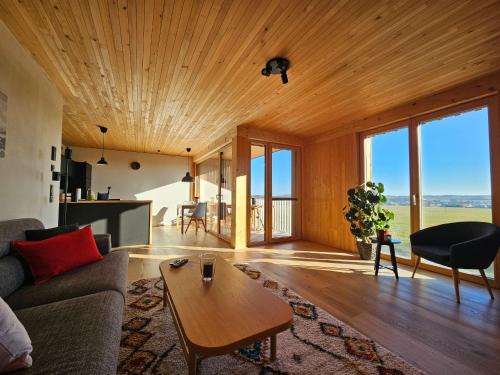 Unterallgau Apartment | Bummler Hof