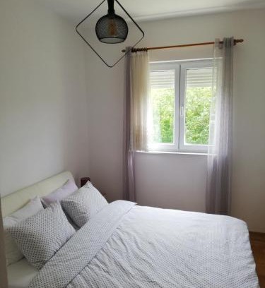 Blagaj Apartment | Buna Mostar