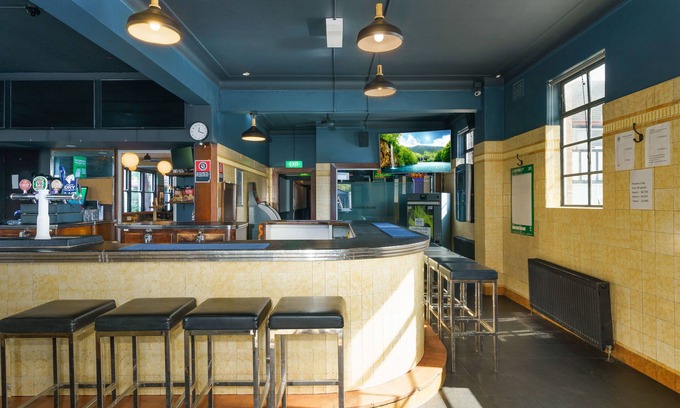 Bundanoon Hotel | Bundanoon Hotel