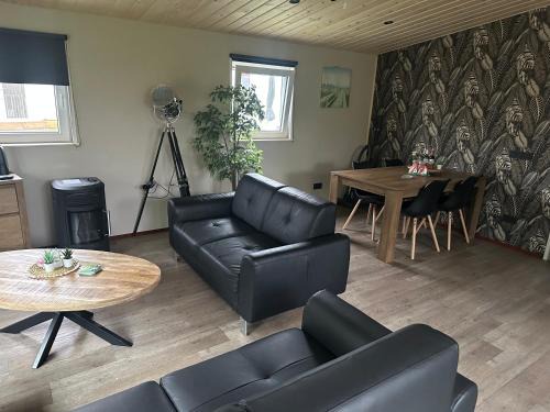 Poortvliet Other | bungalow aan de thoolse kust