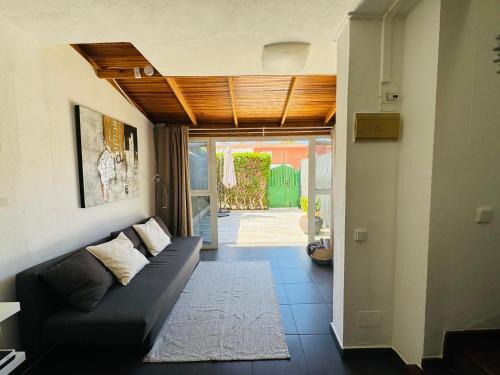 Sonnenland House | Bungalow Casita