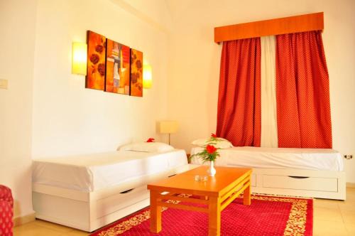 Dar Chaabane Al Fehri House | Bungalow de Luxe en Bord de Mer a Nabeul