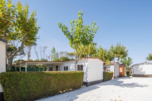 Balea Resort | Bungalow F