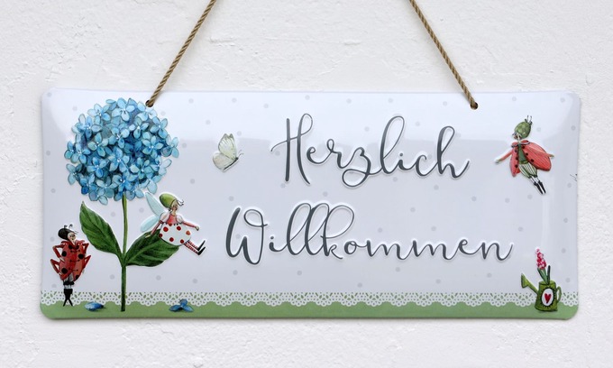 Bad Fredeburg House | Bungalow for 4 guests with 50m² in Schmallenberg (145735)