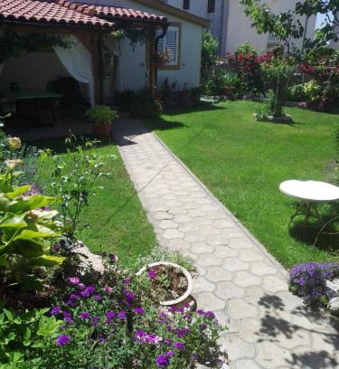 Tribunj House | Bungalow Tribunj