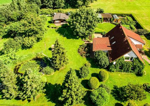 Gagern Other | Bungalow und Ferienwohnung auf Rügen