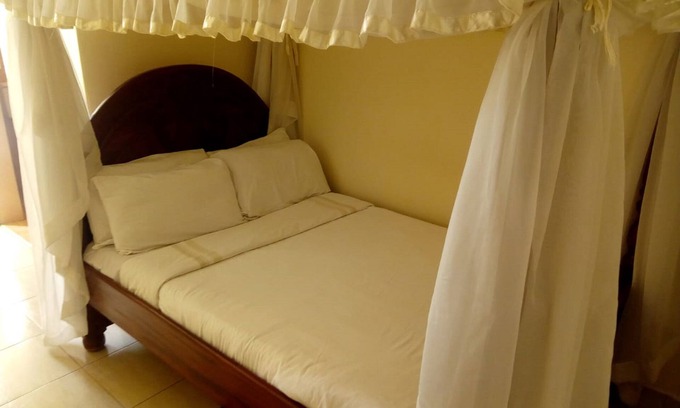 Bungoma House | Bungoma Midtown Hotel