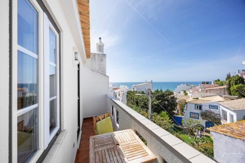 Burgau Villa | Burgau - A Casa dos Avós