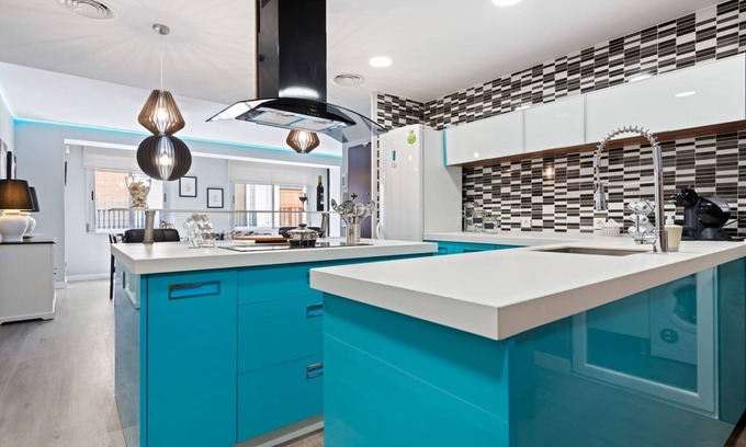 Burriana Bed & Breakfast | Burriana Centro