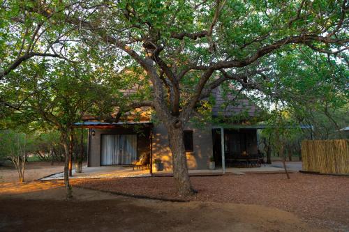 Hoedspruit House | Bushveld Jewel - Close to Kruger