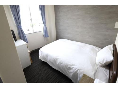 Tanabe Hotel | Business Hotel B,loom - Vacation STAY 38186v