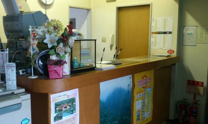 Jyoto Cho Hotel | Business Hotel Chateau Est Takamatsu