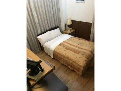 Nakano Hotel | Business Hotel Crescent - Vacation STAY 49938v
